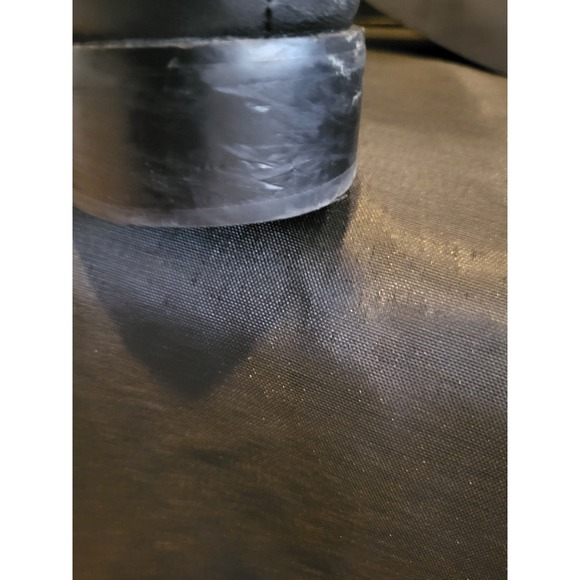 Coach‎ - Picture 9 of 12